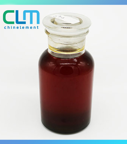 PINEOIL