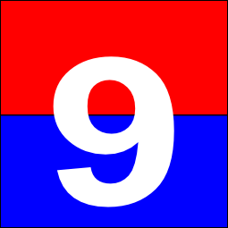 Logistics and Chemical Supply